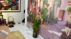 SSA001 - Cobertura de luxo para 2 pessoas em Salvador - Image 2