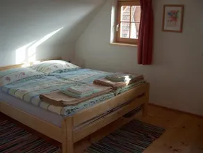 Biohof/Gästezimmer Adam - Image 2