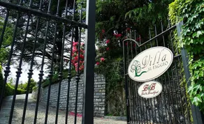 Villa Al Faggio - Image 2