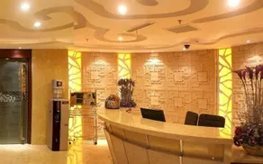 Jinhong Hotel - Image 3
