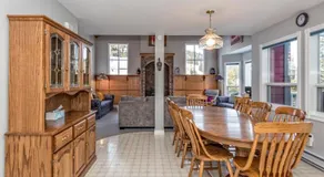 SUNSET PEAK - 3 BED / 4 BATH HOME - Image 5