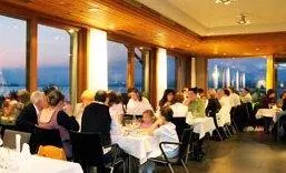 Seehotel Schiff AG - Image 2