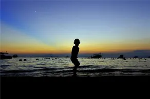 Haishang Bay Resort - Image 3