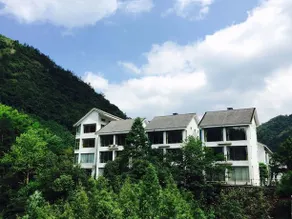 Linan Herunshijia Holiday Hotel - Image 3