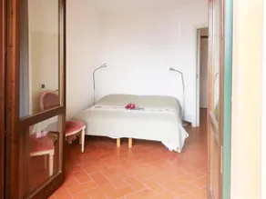 Casa Ribes - Image 2