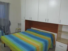 Casa Salento Mare - Image 3