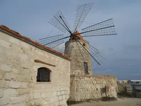 Appartamento Giglio - Image 2