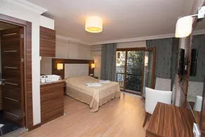 City House - Image 3