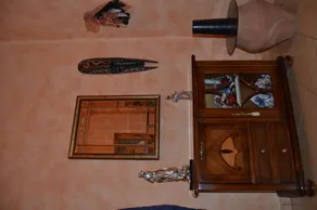 Enzo's Homestay - Image 5