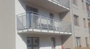 Apartament Kacper - Image 5