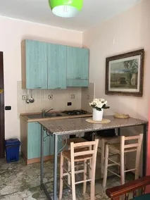 Scilla Beach - Image 4