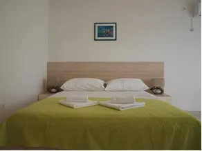Apartments Fran - Image 4