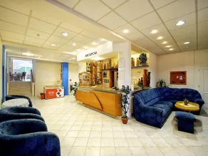 Hotel Slovenský Raj - Image 4