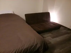 CW Private Apartment in Doutonbori - Image 5