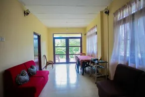 Ella Nature Resort - Image 3