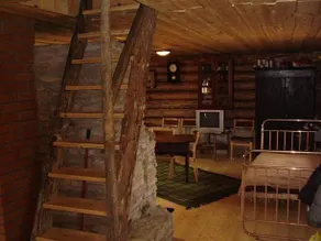 Paali-Tõnise Turismifarm - Image 4