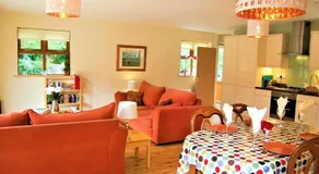 Rosewood Cottage - Image 5