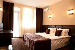 Chiflika Family Hotel - Image 3