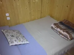 Camping Sierra de María - Image 3