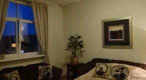 Apartment in the heart of Vilnius - Image 5