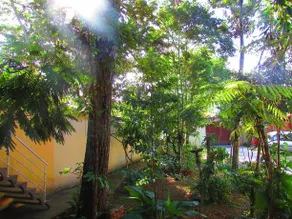 Pousada Flor de Gaia - Image 4
