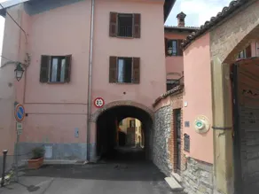 Casa Della Valle - Image 2