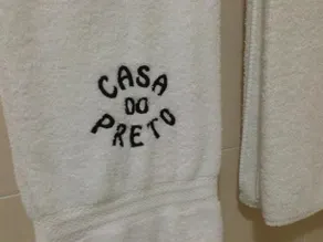 Casa Do Preto - Image 2