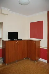 Hotel Restauracja Redos - Image 3