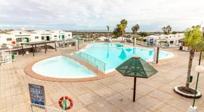 Flatguest Einstein + Pool + BBQ + 2 Bdr - Image 5