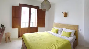 Mi Casita Stadthaus - Image 3