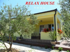 Relax House - Image 2