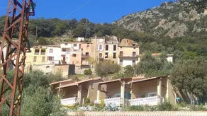 Ducourneau Grimaldi - Image 5