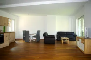 Lichtlmuhle - Image 4