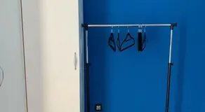 Sandra's House - Image 2