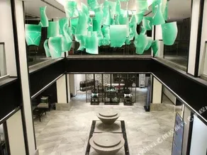 Longling Hotel - Image 3