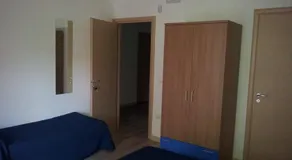 Bed and Breakfast La Paranza - Image 3