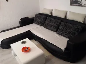 Apartment Hedonist - Image 5