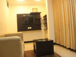 Redbell Residency - Image 5