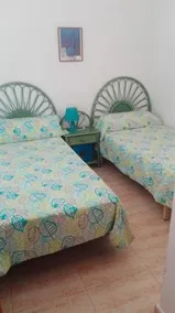 La zenia private pool & Wi-Fi - Image 4
