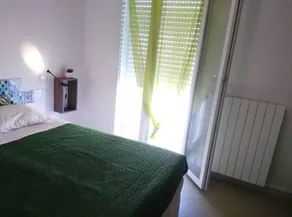 Sirio B&B - Image 5