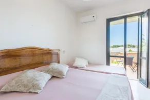 Villa il Melograno - Image 5
