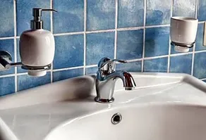 B&B Campanelle - Image 5