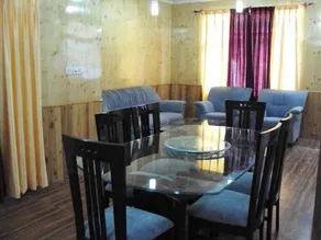 Hotel Cloud 9 Manali - Image 4
