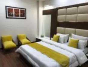 HOTEL GANPATI - Image 5