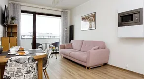 Novum Arkadia Apartamenty - Image 4