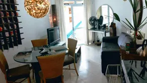 Condominio Porto da Lagoa Resort - Image 4