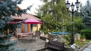 Agroturystyka Sleza - Image 4