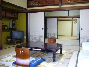 Kadoya Ryokan - Image 4