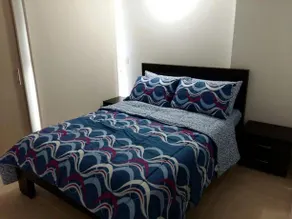 Apartamento Descanso Santa Fe - Image 3