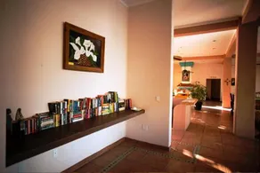 Hotel Los Pescadores - Image 4